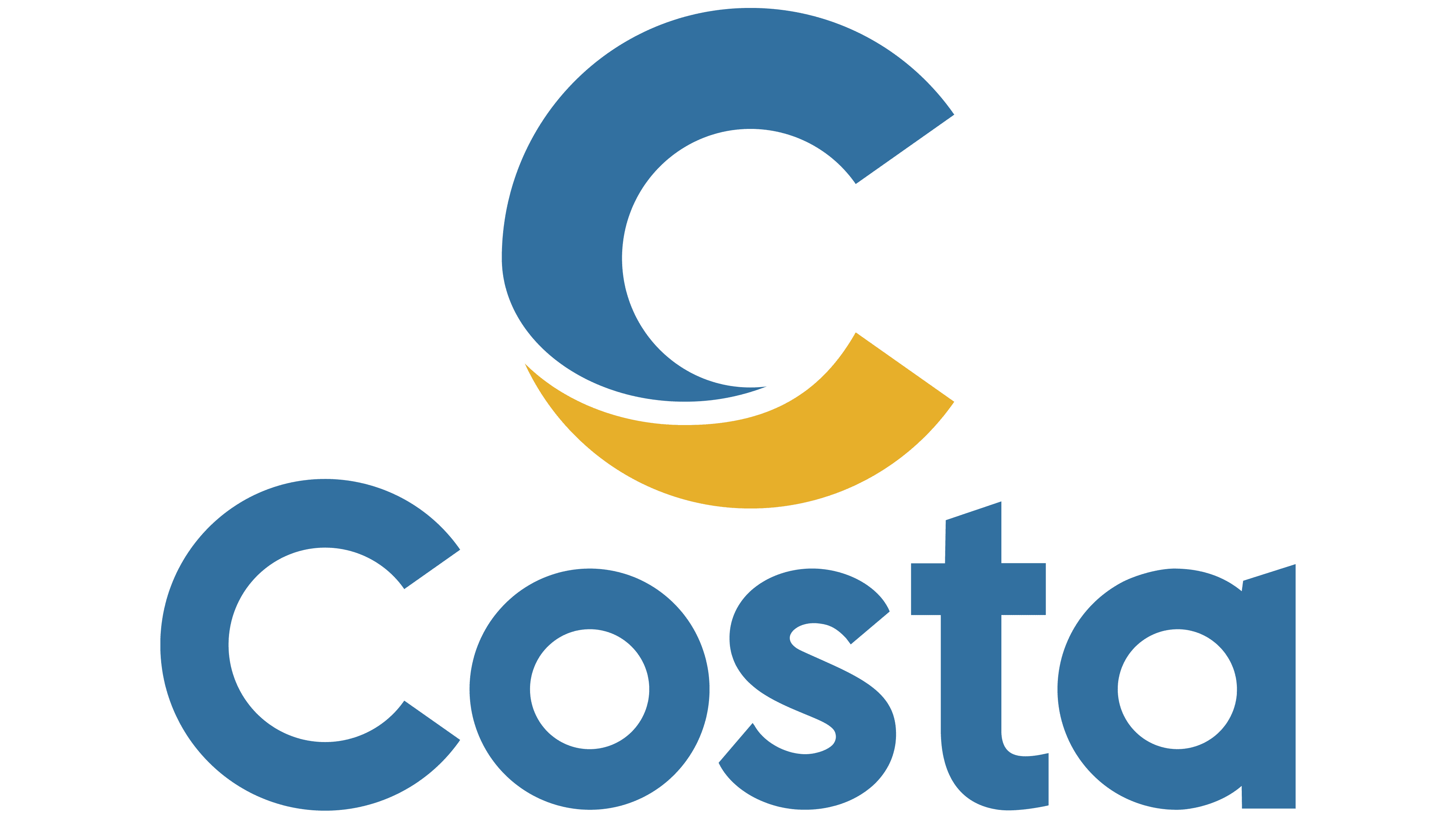 costa