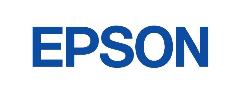 EPSON