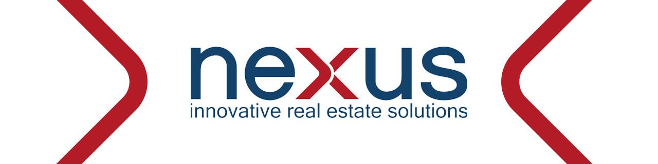 Nexus