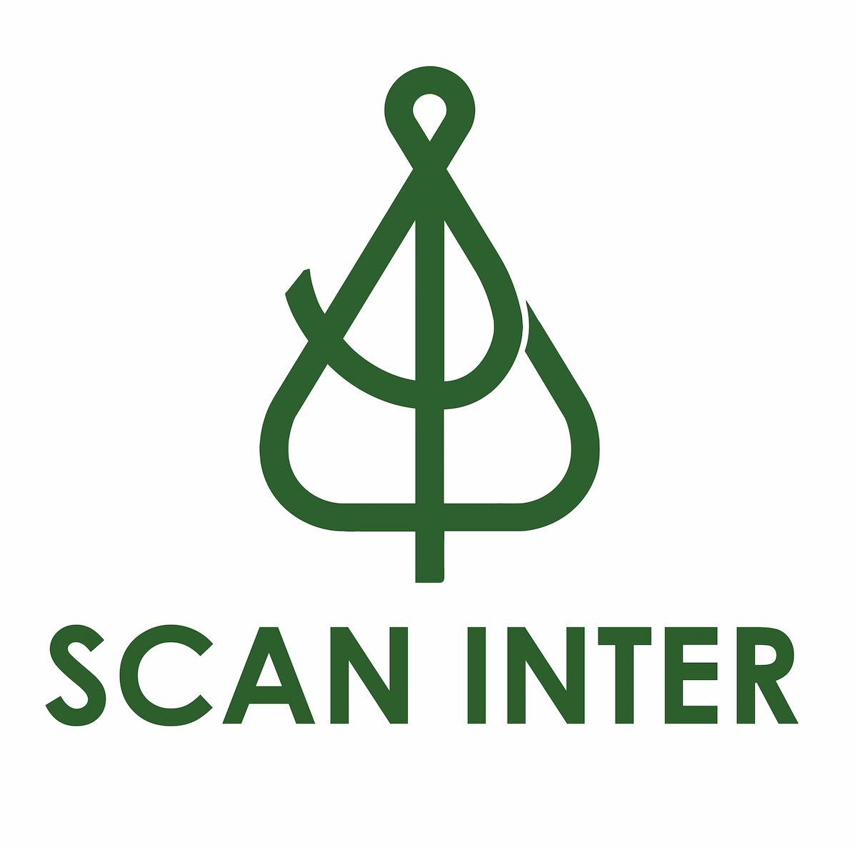 Scan Inter