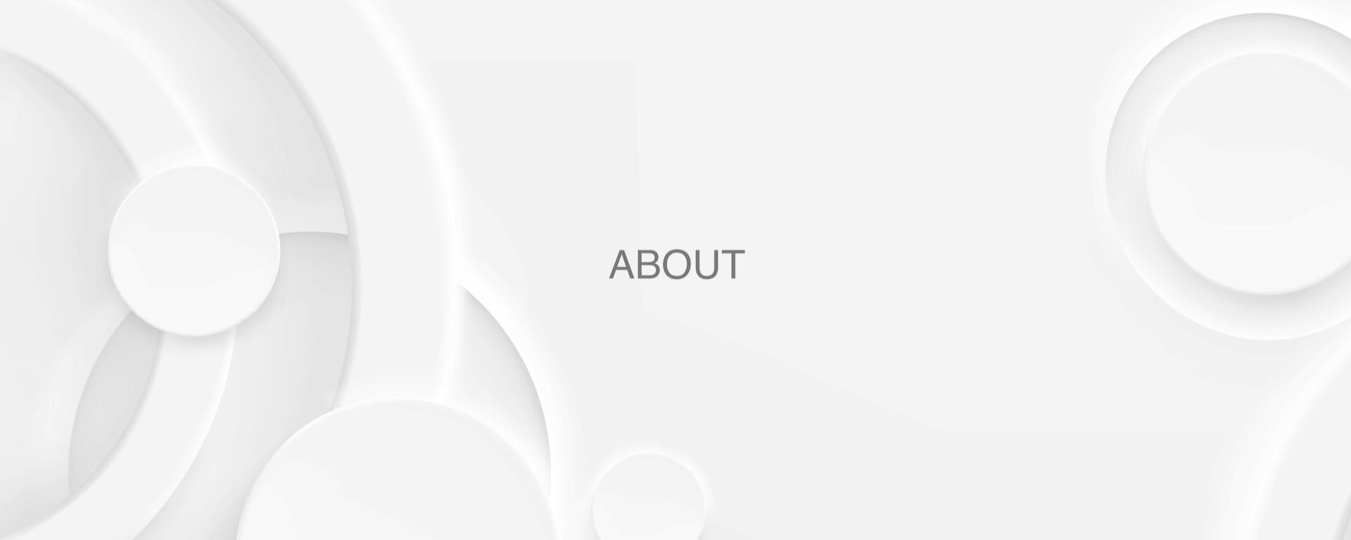 About