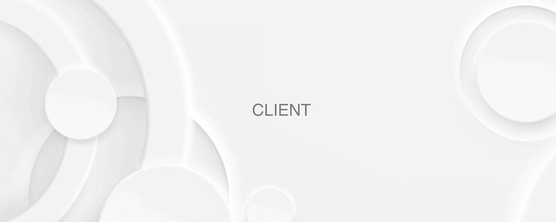 Client